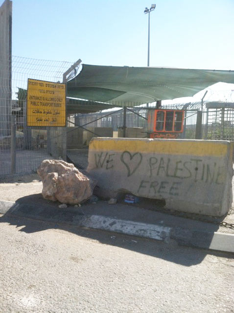 Palestine_Free