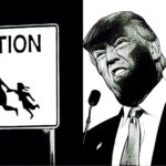 Donald Trump and Immigration: A Few Predictions
