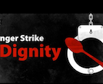 Politics on Empty Stomachs: Palestinian Prisoners Demand Dignity and Self-Determination
