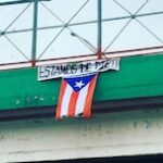 Hurricane Maria: Puerto Rico’s Unnatural Disaster
