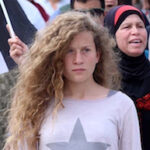 Abolish the Israeli Juvenile Military Court
