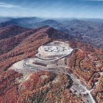 A Future in the Balance: The Fight Against the Carceral State in Central Appalachia